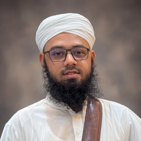 Sadik Hasan Safi