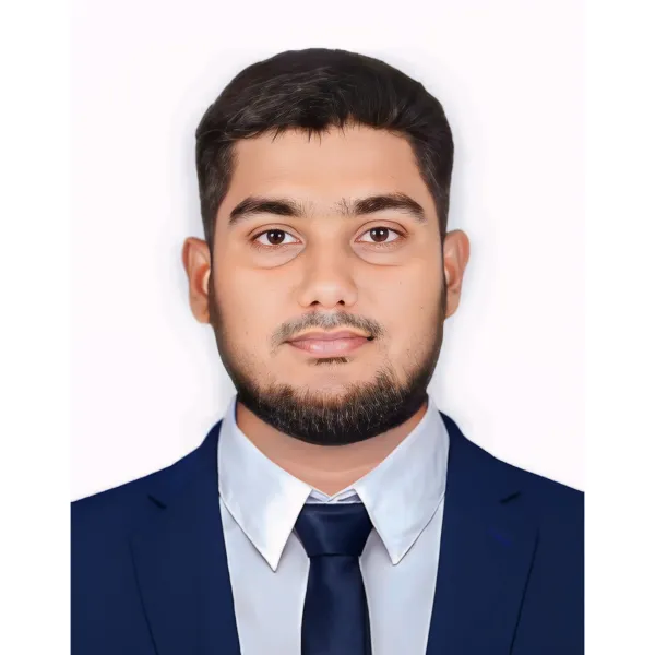 মো: আলীমুন রাজীব