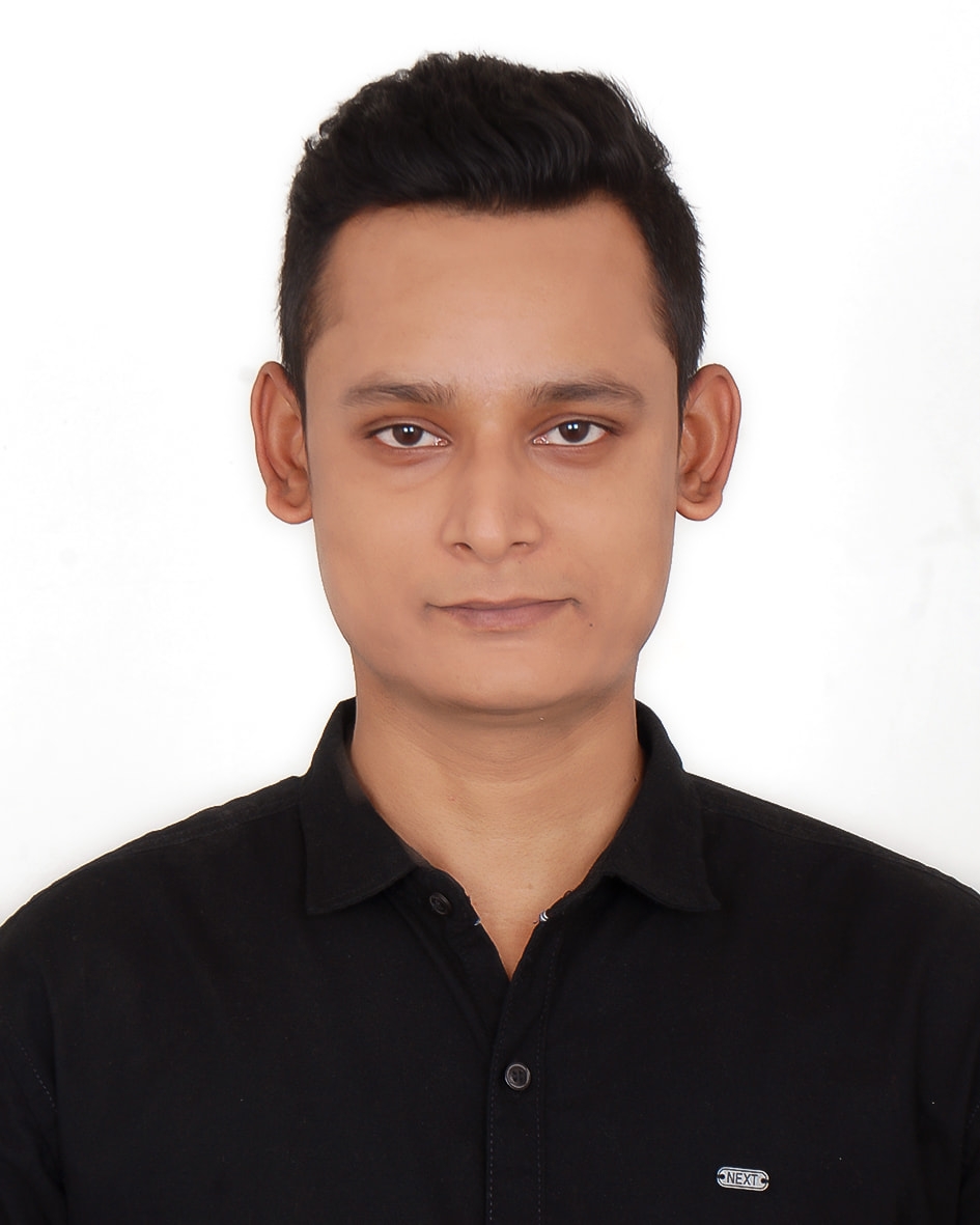 মো.আবু কায়েশ সরকার