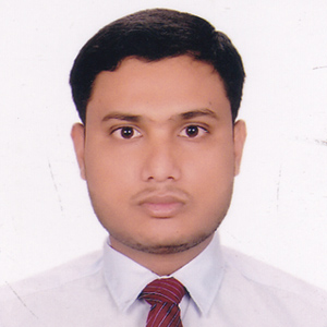 মোঃখলিলুর রহমান