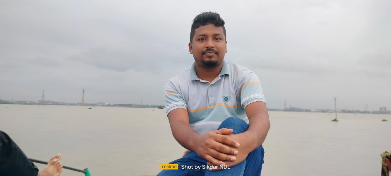 মোঃএনামুল হক