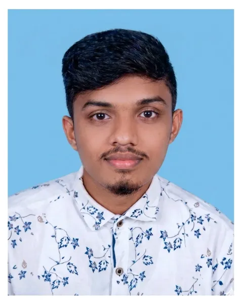 Yamin Habib