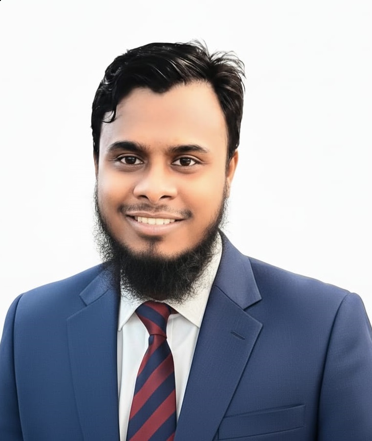 তরিকুল ইসলাম