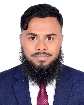 তরিকুল ইসলাম