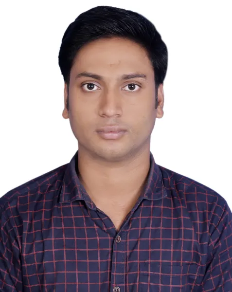Shourov Biswas