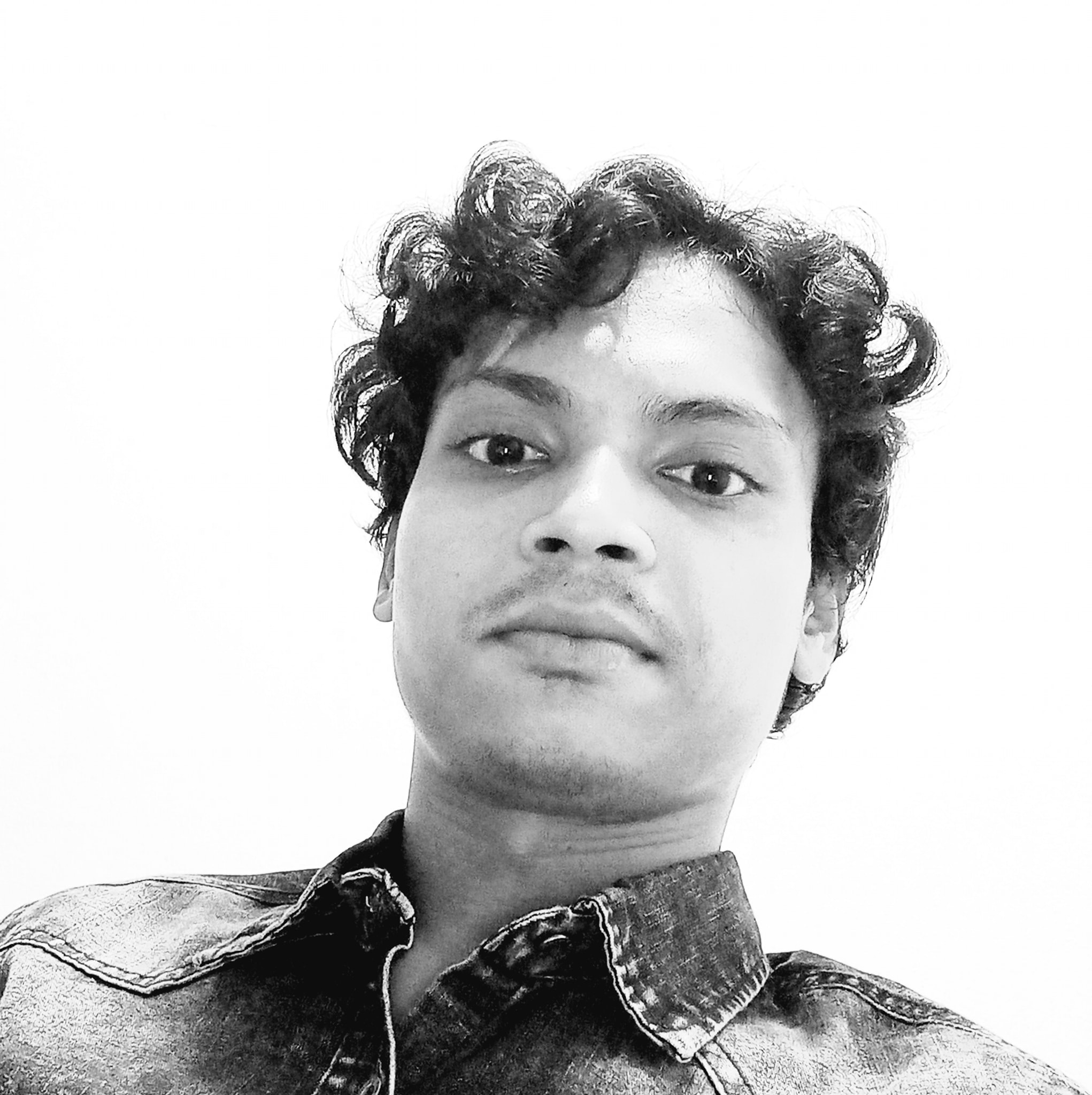 চয়ন চৌধুরী