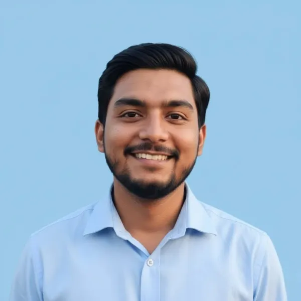 সাব্বির আলম