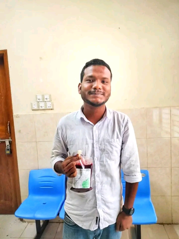 Mostafizur Rahman Shamim