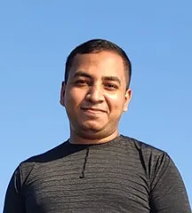 ইশতিয়াক