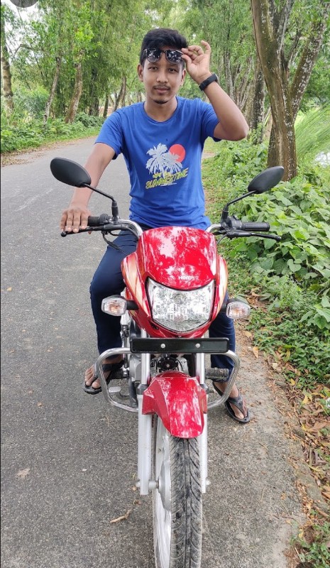 মাহিন রায়