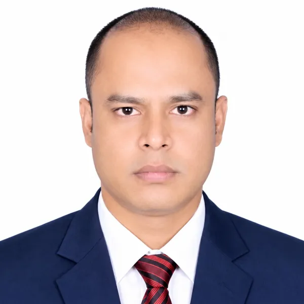 আরিফ হোসাইন