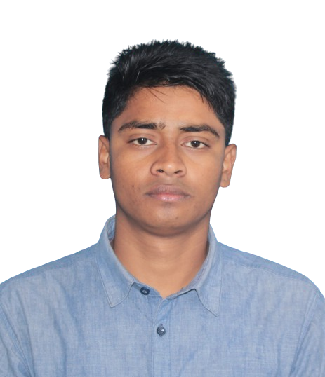 আবু সাঈদ