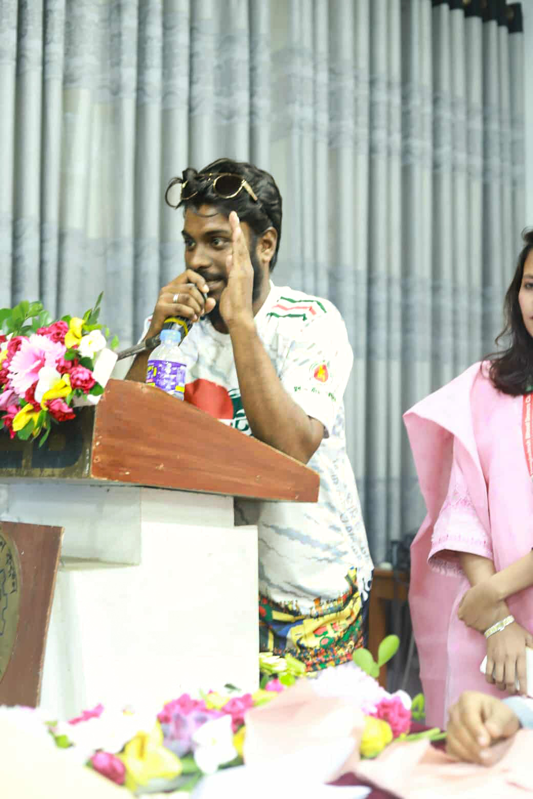 MD MEHIDI HASAN